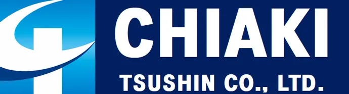 株式会社千明通信